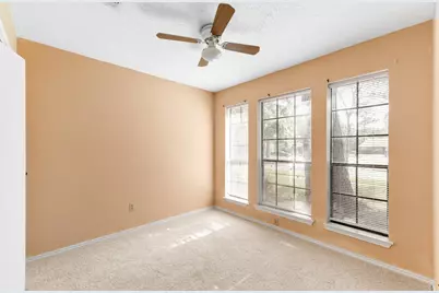17110 Kirkchapel Street, Spring, TX 77379 - Photo 22