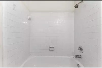 17110 Kirkchapel Street, Spring, TX 77379 - Photo 24