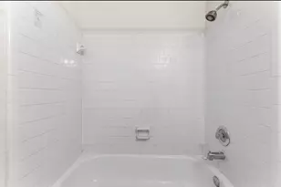 17110 Kirkchapel St, Spring, TX 77379 - Photo 24
