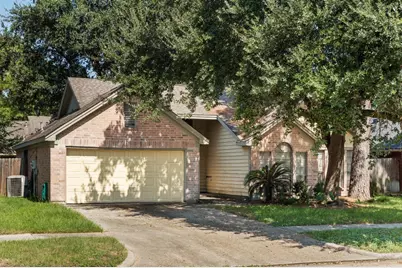 17110 Kirkchapel Street, Spring, TX 77379 - Photo 2