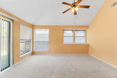 17110 Kirkchapel Street, Spring, TX 77379 - Photo 18