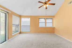 17110 Kirkchapel St, Spring, TX 77379 - Photo 18