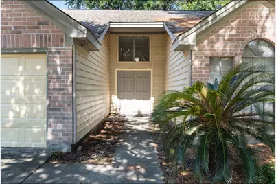 17110 Kirkchapel Street, Spring, TX 77379 - Photo 4