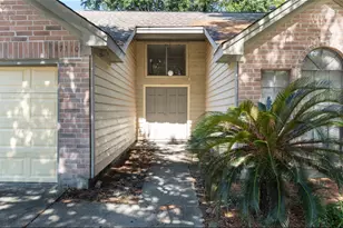 17110 Kirkchapel St, Spring, TX 77379 - Photo 4