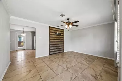 2716 N Harris Avenue, Pasadena, TX 77506 - Photo 2