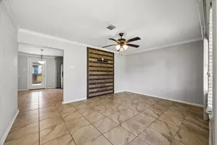 2716 N Harris Ave, Pasadena, TX 77506 - Photo 2