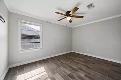 2716 N Harris Avenue, Pasadena, TX 77506 - Photo 8