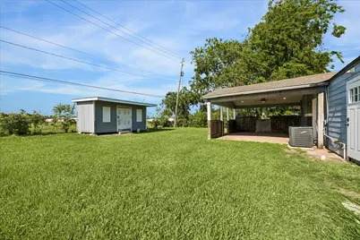 2716 N Harris Avenue, Pasadena, TX 77506 - Photo 10