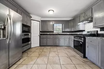 2716 N Harris Avenue, Pasadena, TX 77506 - Photo 4