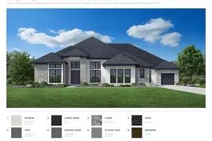 1310 Crown Frst Dr, Missouri City, TX 77459 - Photo 10