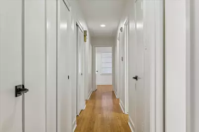 6314 Mobud Drive, Houston, TX 77074 - Photo 10
