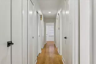 6314 Mobud Dr, Houston, TX 77074 - Photo 10