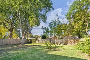 6314 Mobud Dr, Houston, TX 77074 - Photo 20