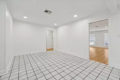 6314 Mobud Drive, Houston, TX 77074 - Photo 6