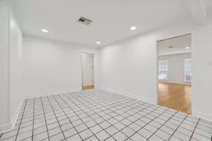 6314 Mobud Dr, Houston, TX 77074 - Photo 6