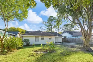 6314 Mobud Dr, Houston, TX 77074 - Photo 22