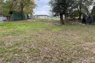 6002 Mohawk St, Houston, TX 77016 - Photo 8