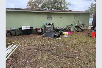 6002 Mohawk Street, Houston, TX 77016 - Photo 10