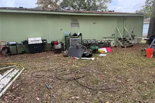 6002 Mohawk St, Houston, TX 77016 - Photo 10