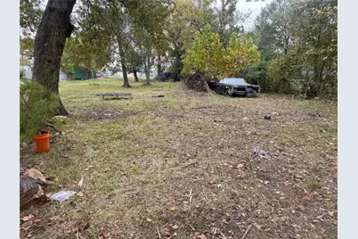 6002 Mohawk Street, Houston, TX 77016 - Photo 6
