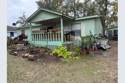 6002 Mohawk Street, Houston, TX 77016 - Photo 2