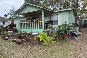 6002 Mohawk St, Houston, TX 77016 - Photo 2