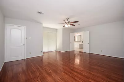 201 Vanderpool Lane #113, Houston, TX 77024 - Photo 24