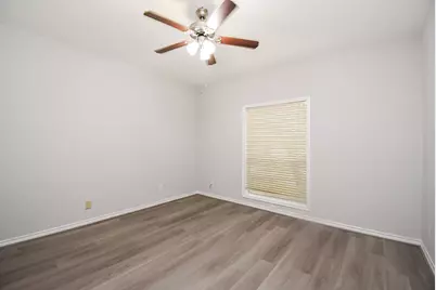 201 Vanderpool Lane #113, Houston, TX 77024 - Photo 30