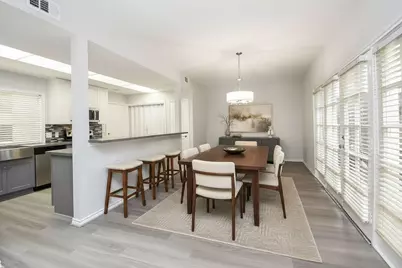 201 Vanderpool Lane #113, Houston, TX 77024 - Photo 12