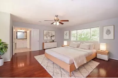 201 Vanderpool Lane #113, Houston, TX 77024 - Photo 22
