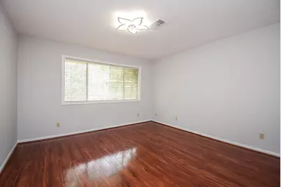 201 Vanderpool Lane #113, Houston, TX 77024 - Photo 36