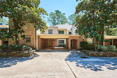 201 Vanderpool Lane #113, Houston, TX 77024 - Photo 1