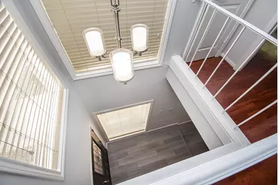 201 Vanderpool Lane #113, Houston, TX 77024 - Photo 20