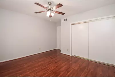 201 Vanderpool Lane #113, Houston, TX 77024 - Photo 34