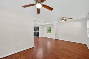 109 Meadows St, Cleveland, TX 77328 - Photo 14