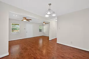 109 Meadows St, Cleveland, TX 77328 - Photo 18