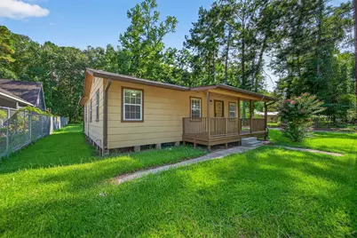 109 Meadows Street, Cleveland, TX 77328 - Photo 4