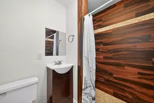 109 Meadows St, Cleveland, TX 77328 - Photo 24