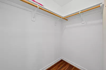 109 Meadows Street, Cleveland, TX 77328 - Photo 36