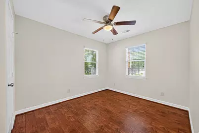 109 Meadows Street, Cleveland, TX 77328 - Photo 26