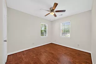 109 Meadows St, Cleveland, TX 77328 - Photo 26