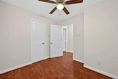 109 Meadows Street, Cleveland, TX 77328 - Photo 30