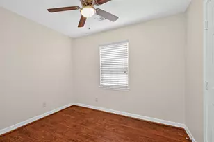 109 Meadows St, Cleveland, TX 77328 - Photo 28