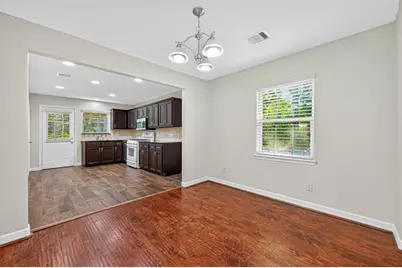 109 Meadows Street, Cleveland, TX 77328 - Photo 16