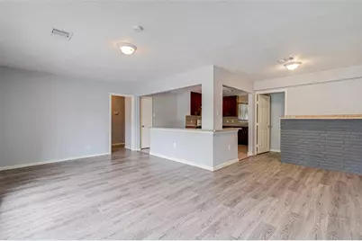 7658 Belbay Street, Houston, TX 77033 - Photo 4