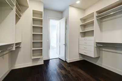 609 W Pierce Street, Houston, TX 77019 - Photo 16