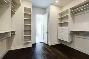 609 W Pierce St, Houston, TX 77019 - Photo 16