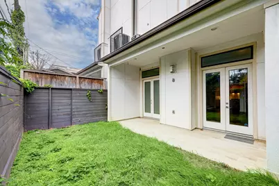 609 W Pierce Street, Houston, TX 77019 - Photo 28
