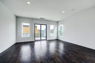 609 W Pierce St, Houston, TX 77019 - Photo 24