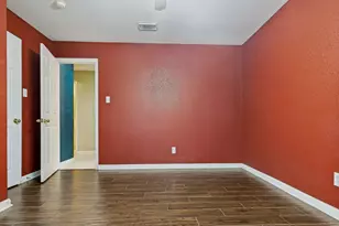 12514 Aubreywood Ln, Houston, TX 77070 - Photo 14